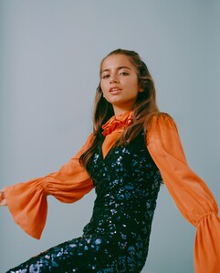 isabela-moner-for-teen-vogue-2019-3.thumb.png.9d82f6f5d6ebbe4298b6e33e6731bdcd.png