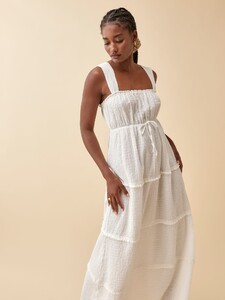ivie-dress-white-1.jpeg