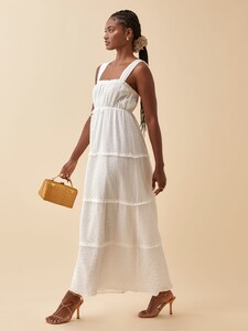 ivie-dress-white-3.jpeg