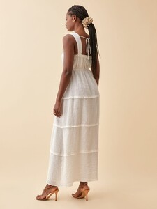 ivie-dress-white-4.jpeg