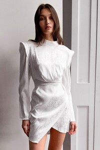 ivory-power-dressing-jacquard-mini-dress.jpeg