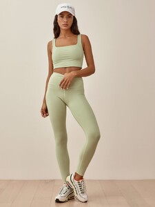 ivy-cropped-tank-limon-1.jpeg