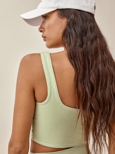 ivy-cropped-tank-limon-2.jpeg