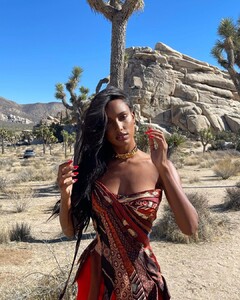 jastookes_169454922_1863759640472914_1425396172016134243_n.jpg