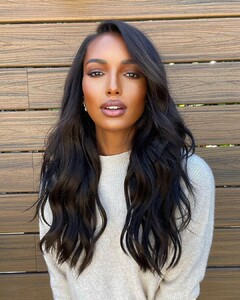 jastookes_169940016_750611185654595_8646434564808296381_n.jpg
