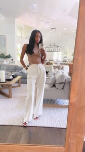 jastookes_170118415_2965104600425473_1141656446239764209_n.jpg