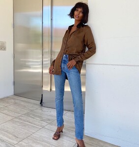 jastookes_170195592_771308290192748_3923760322612108001_n.jpg