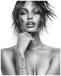 jastookes_171559535_354262459354536_406874442684098169_n.jpg