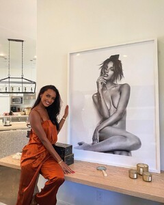 jastookes_171580225_781793312770121_857013721877894809_n.jpg