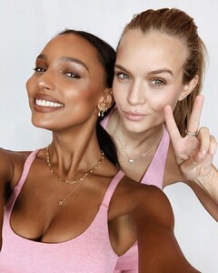 jastookes_172534871_192828909145634_1743938079685870312_n.jpg