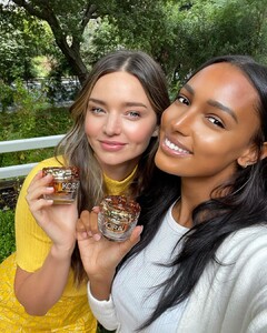 jastookes_172599912_477326266950008_65380994948331250_n.jpg