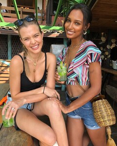 jastookes_172603704_232424948626732_2176226480660497168_n.jpg