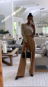 jastookes_172985746_454142465659622_3543035876726901991_n.jpg