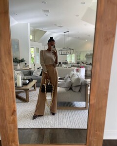 jastookes_173127633_187528329708135_3411606710654243181_n.jpg