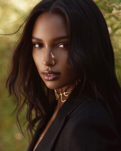 jastookes_173340883_1847110548783844_113098671160912742_n.jpg