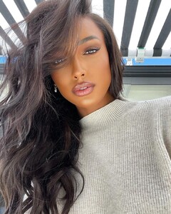 jastookes_173475896_797043664565024_1480395454066920333_n.jpg