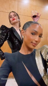 jastookes_174020284_210715163849025_7639002753988209124_n.thumb.jpg.f4e0b48aa15c41bdd2c54d929edb8816.jpg