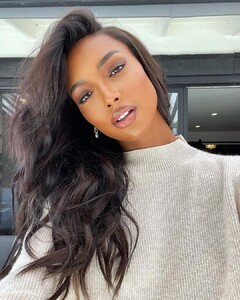 jastookes_175284356_359197305502581_4516246231096626413_n.jpg