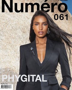 jastookes_175974202_865532067730758_6539934395429140527_n.jpg