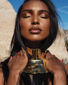 jastookes_176214130_1372442496467921_4308004346664127484_n.jpg