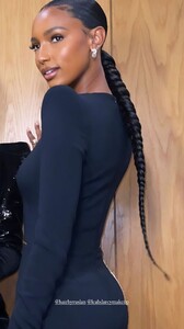 jastookes_177592622_176795714302174_2558285344206536945_n.jpg