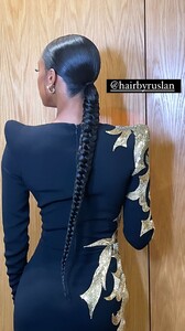 jastookes_178179340_2255455344589179_4000756716832520861_n.jpg