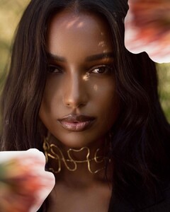 jastookes_178417896_927343274769601_3311884991200063522_n.jpg