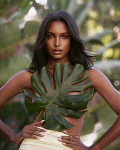 jastookes_178593420_499598227844516_8451537651637511066_n.jpg