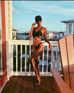 jastookes_179361839_531420384909023_806866808733240583_n.jpg