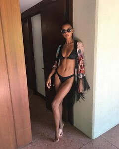 jastookes_179872075_940599596767752_6935097905305788749_n.jpg
