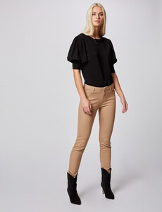 jeans-skinny-taille-basse-sable-femme-or-32536300857690205.jpg