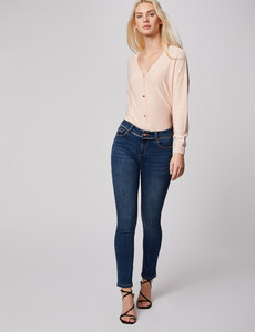 jeans-slim-taille-basse-avec-clous-jean-stone-femme-or-32536300848980308.jpg