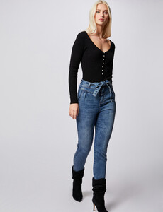 jeans-slim-taille-haute-ceinture-jean-stone-femme-or-32536300856920308.jpg