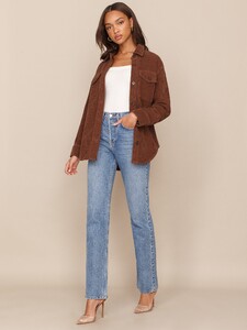 jennings-jacket-cinnamon-2.jpeg