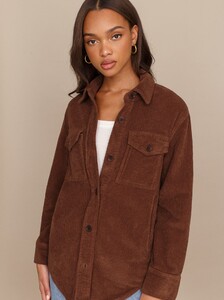 jennings-jacket-cinnamon-3.jpeg