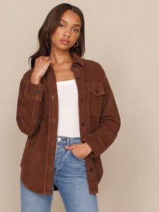 jennings-jacket-cinnamon-4.jpeg