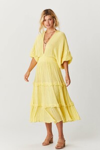 jens-pirate-booty-Guatavita-Dress-Malz-1-min.jpg