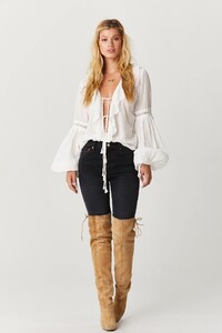 jens-pirate-booty-Lupe-Ruffle-Top-Jibarita-White-1-min.jpg