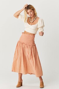 jens-pirate-booty-Pranha-Skirt-Jibarita-Clay-4-min.jpg