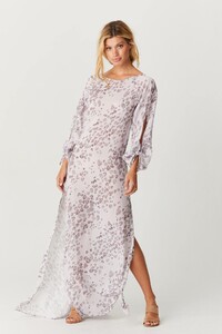 jens-pirate-booty-Savannah-Maxi-Dress_Lilac-Leopard-2-min.jpg