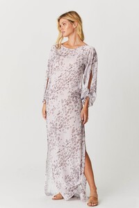 jens-pirate-booty-Savannah-Maxi-Dress_Lilac-Leopard-4-min.jpg