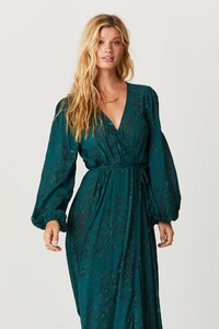 jens-pirate-booty-Tamarin-Wrap-Dress_Emerald-Leopard-2-min.jpg