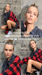 josephineskriver_171478764_3853075318120693_9059615083115097332_n.jpg