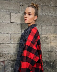 josephineskriver_172617992_289039769423316_8045945115924555302_n.jpg