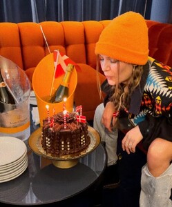 josephineskriver_173171687_101697592022595_4623985377582548229_n.jpg