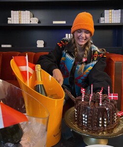 josephineskriver_173239196_272552817847686_6988367329966040464_n.jpg