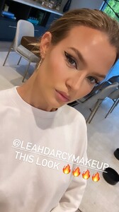 josephineskriver_177217456_110538704409608_7526153730874903037_n.thumb.jpg.48e7a34eac13980f5e1139d1c51e21c1.jpg