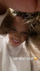josephineskriver_177347090_3913618442047744_8685294564298689758_n.thumb.jpg.4be3ce8ba43bc157b54dd9137b814d1c.jpg