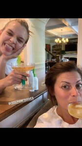 joskriver.daily_172801434_455969932160231_3793845282292789959_n.thumb.jpg.a3674690408ed1c6bed6a9e7fc977009.jpg