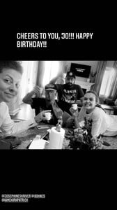 joskriver.daily_173231984_875185896391907_1691808134799298771_n.thumb.jpg.d91affea9c092255ba5c7d66336a3a1f.jpg